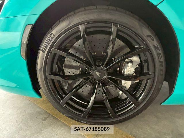 McLaren MCLAREN 2024-07 8245832-19