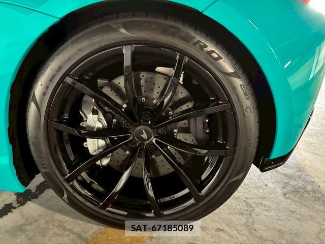 McLaren MCLAREN 2024-07 8245832-20