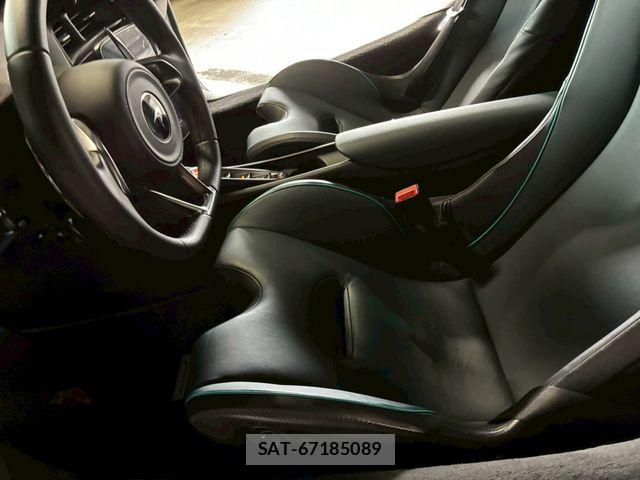 McLaren MCLAREN 2024-07 8245832-23