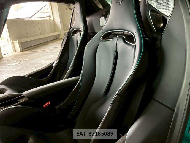 McLaren MCLAREN 2024-07 8245832-24