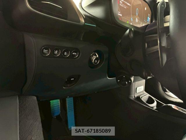 McLaren MCLAREN 2024-07 8245832-26