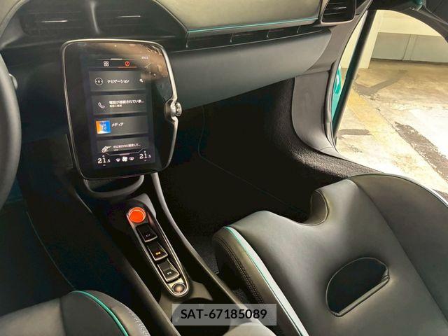 McLaren MCLAREN 2024-07 8245832-28