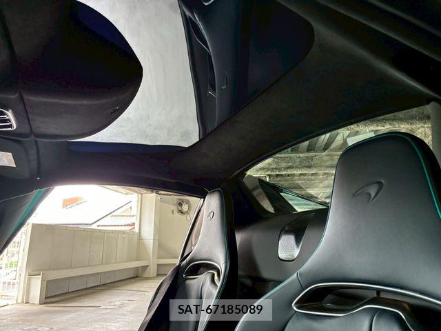 McLaren MCLAREN 2024-07 8245832-7