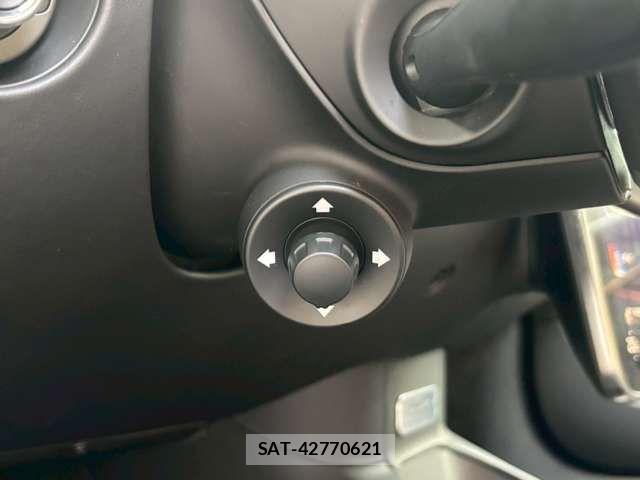 McLaren MCLAREN 2023-06 1296105-11