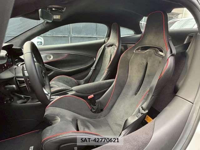 McLaren MCLAREN 2023-06 1296105-3