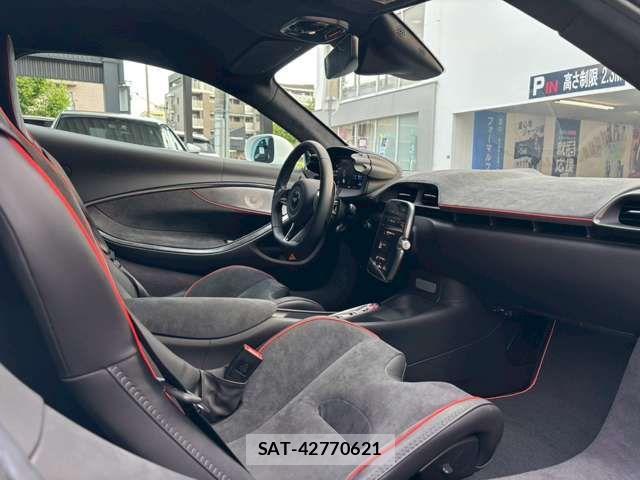 McLaren MCLAREN 2023-06 1296105-4
