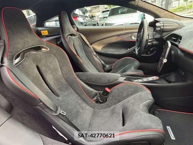 McLaren MCLAREN 2023-06 1296105-5