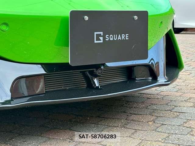 McLaren MCLAREN 2024-12 2728834-18