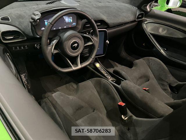 McLaren MCLAREN 2024-12 2728834-1
