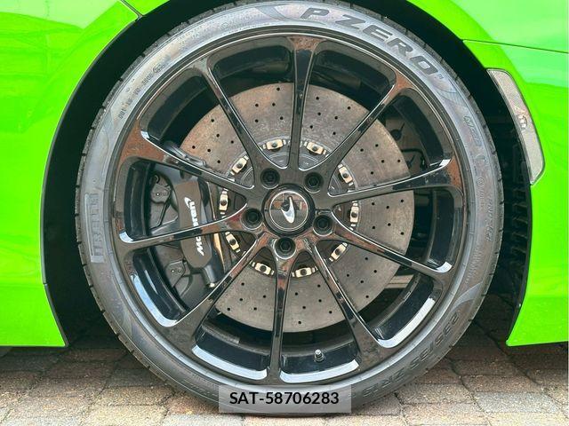 McLaren MCLAREN 2024-12 2728834-20