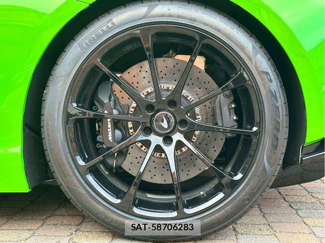 McLaren MCLAREN 2024-12 2728834-21