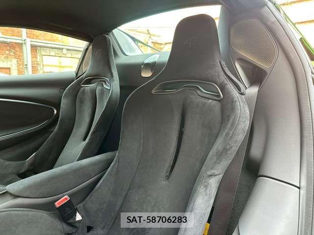 McLaren MCLAREN 2024-12 2728834-2