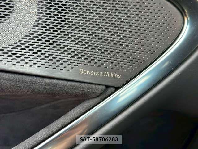 McLaren MCLAREN 2024-12 2728834-3