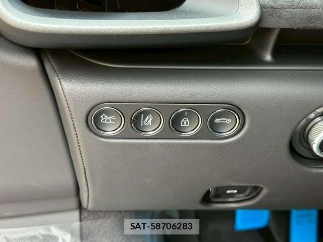 McLaren MCLAREN 2024-12 2728834-4