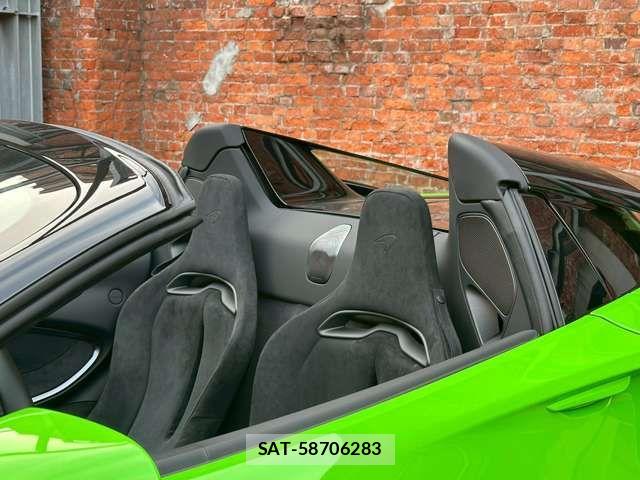McLaren MCLAREN 2024-12 2728834-6