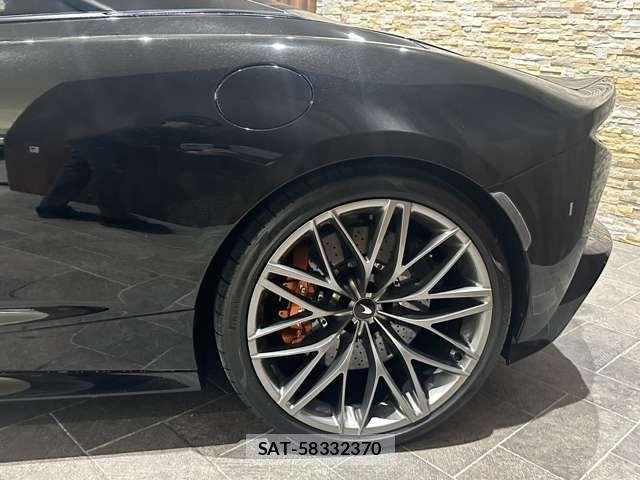 McLaren MCLAREN 2021-09 690351-12