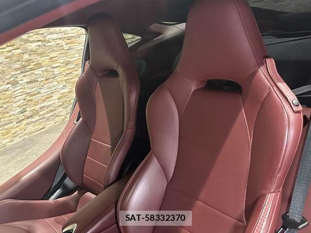McLaren MCLAREN 2021-09 690351-15