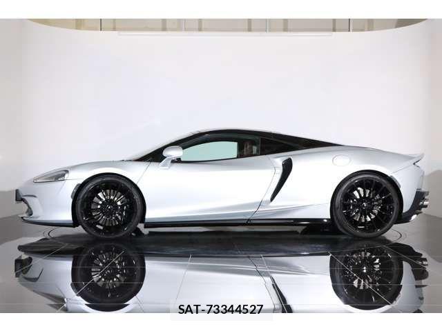 McLaren MCLAREN 2020-07 1322303-17