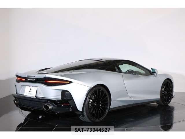 McLaren MCLAREN 2020-07 1322303-3