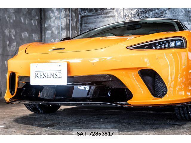 McLaren MCLAREN 2020-03 2249087-17