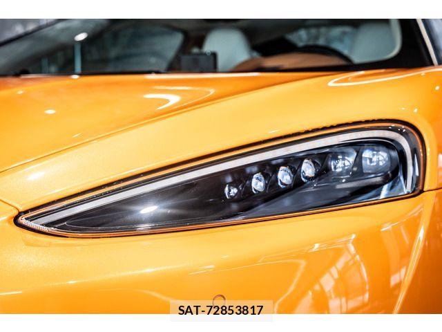 McLaren MCLAREN 2020-03 2249087-18