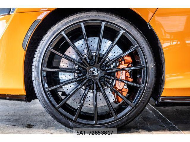 McLaren MCLAREN 2020-03 2249087-7
