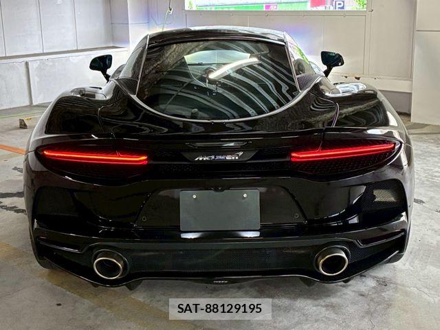McLaren MCLAREN 2023-04 8131126-12
