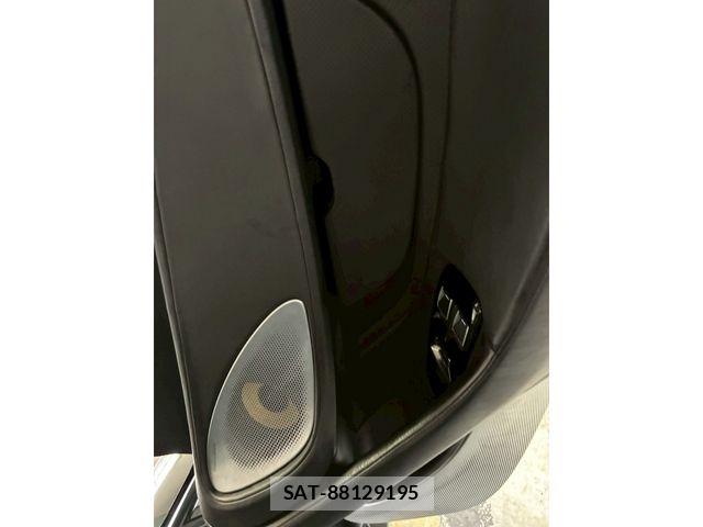 McLaren MCLAREN 2023-04 8131126-18