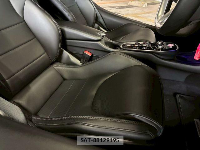 McLaren MCLAREN 2023-04 8131126-19