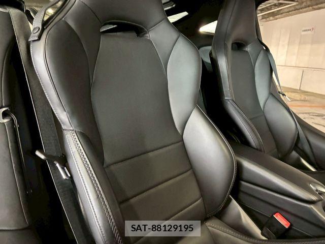 McLaren MCLAREN 2023-04 8131126-20