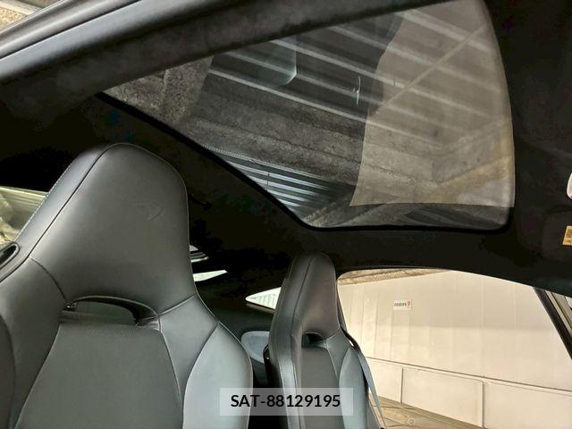 McLaren MCLAREN 2023-04 8131126-3