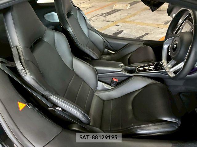 McLaren MCLAREN 2023-04 8131126-4