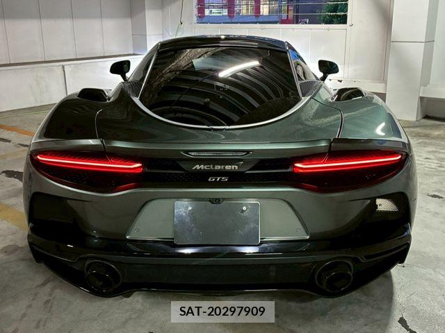 McLaren MCLAREN 2025-01 8208576-11