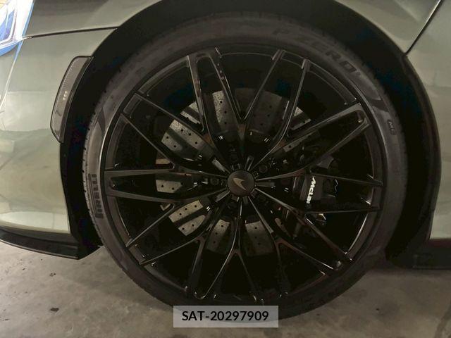 McLaren MCLAREN 2025-01 8208576-14