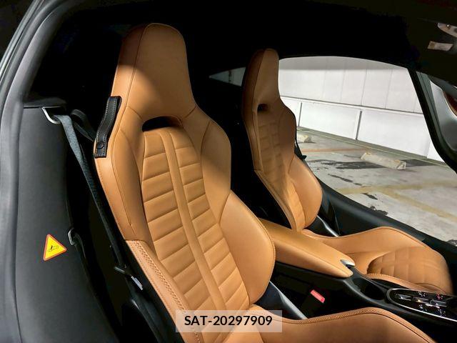 McLaren MCLAREN 2025-01 8208576-20