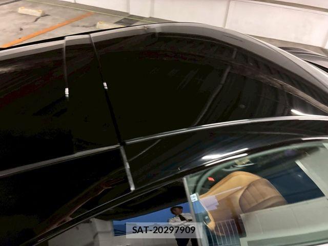McLaren MCLAREN 2025-01 8208576-27