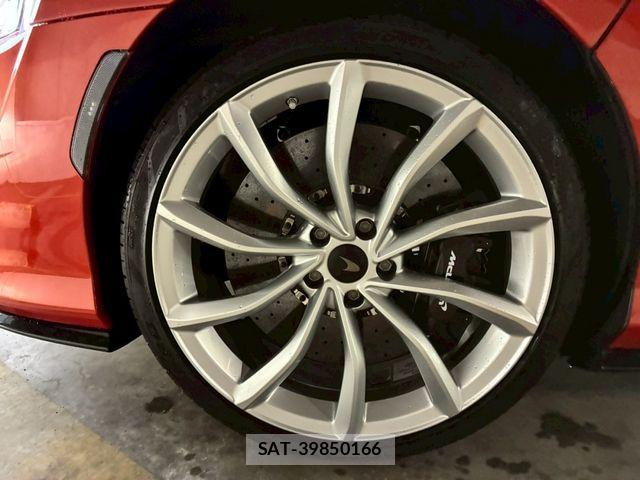 McLaren MCLAREN 2025-04 8208583-13