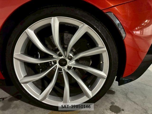 McLaren MCLAREN 2025-04 8208583-14