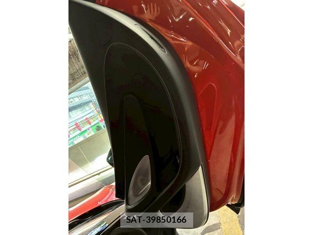 McLaren MCLAREN 2025-04 8208583-16