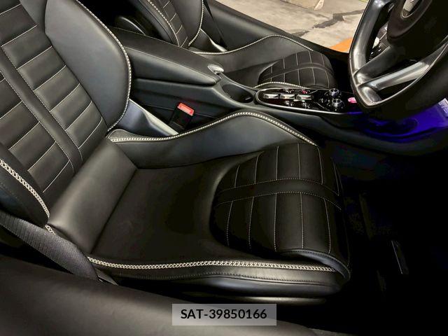 McLaren MCLAREN 2025-04 8208583-18