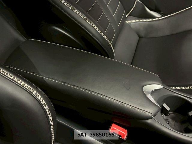 McLaren MCLAREN 2025-04 8208583-25