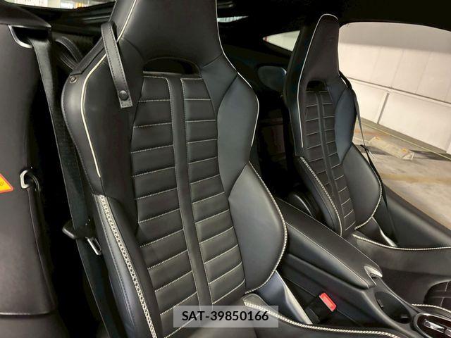 McLaren MCLAREN 2025-04 8208583-2
