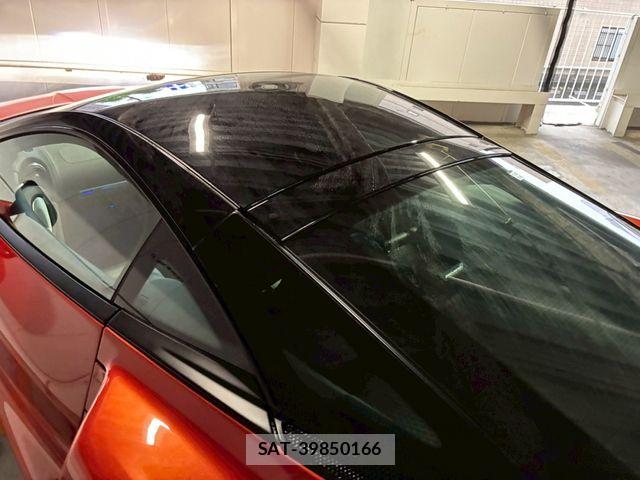 McLaren MCLAREN 2025-04 8208583-29