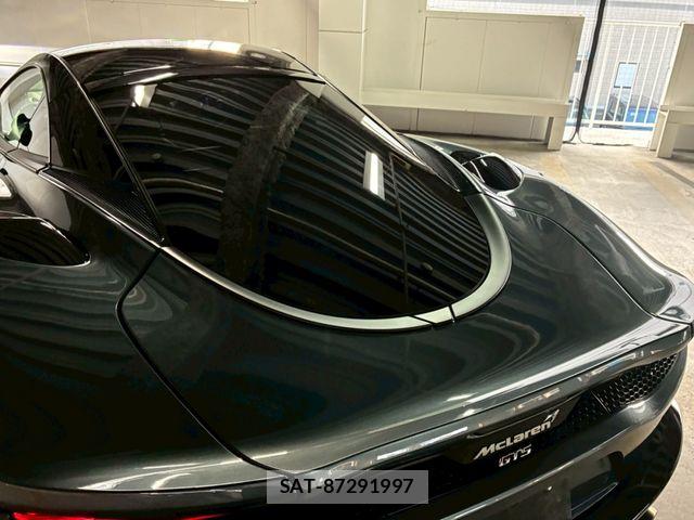 McLaren MCLAREN 2024-10 8245833-17