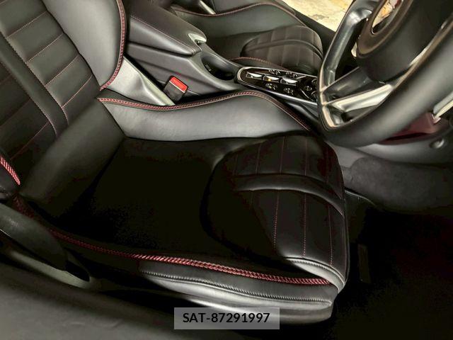 McLaren MCLAREN 2024-10 8245833-18