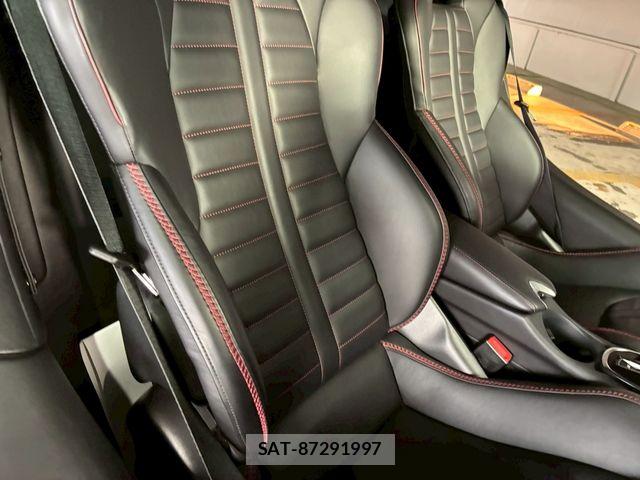 McLaren MCLAREN 2024-10 8245833-19