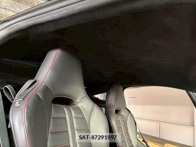 McLaren MCLAREN 2024-10 8245833-20