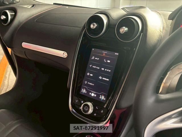 McLaren MCLAREN 2024-10 8245833-23