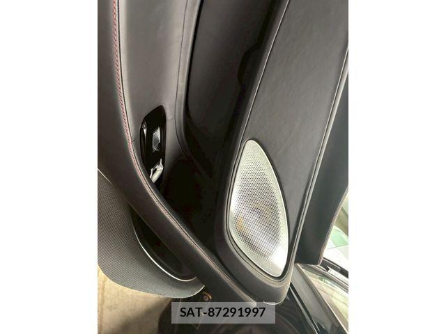 McLaren MCLAREN 2024-10 8245833-26