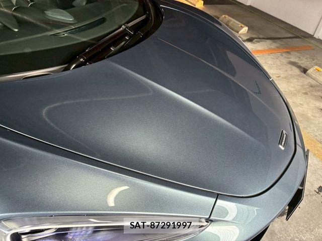 McLaren MCLAREN 2024-10 8245833-27